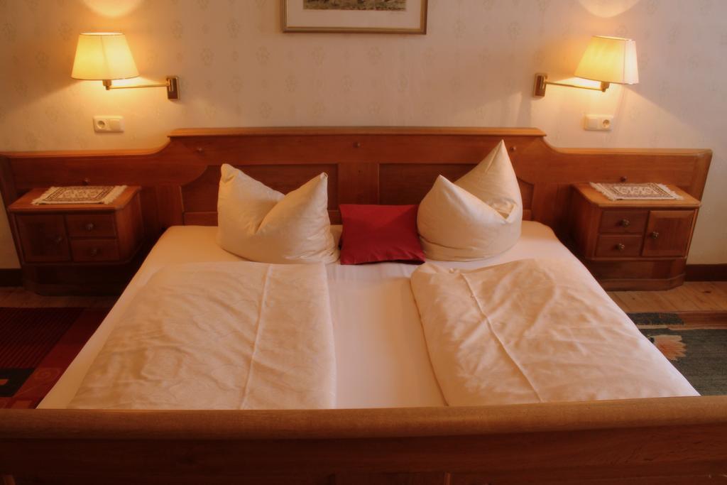 Schwarzes Lamm Hotel Rothenburg ob der Tauber Cameră foto